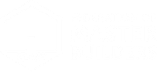 Federation of Master Builders