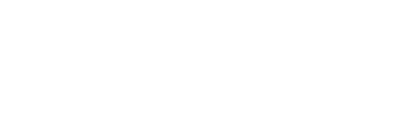 TrustATrader Approved